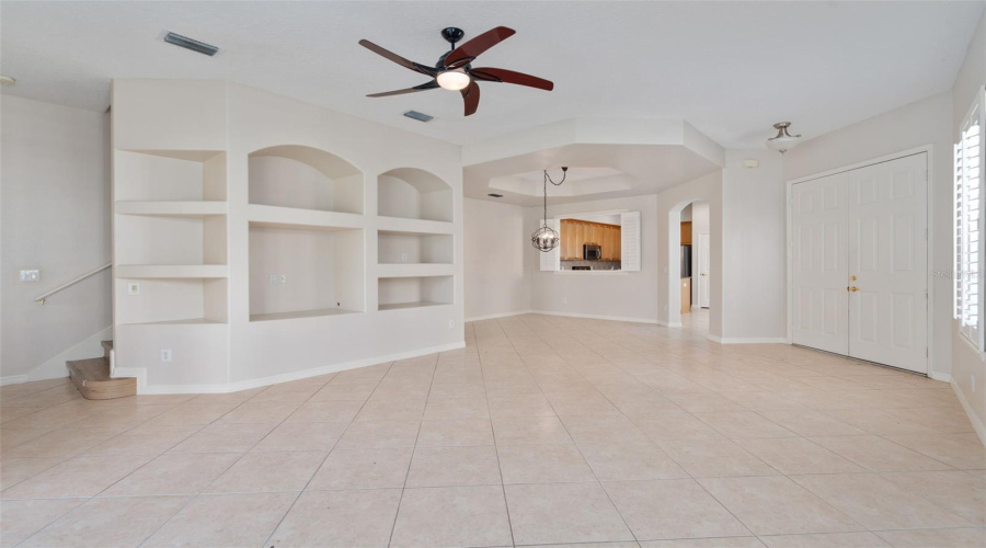 Orlando, Florida 32836, 3 Bedroom Bedrooms, ,2 Bathroombathrooms,Residential,For Sale,The Esplanade,0,Mfro6436023