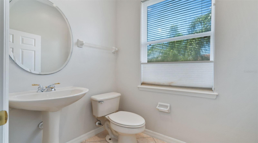 Orlando, Florida 32836, 3 Bedroom Bedrooms, ,2 Bathroombathrooms,Residential,For Sale,The Esplanade,0,Mfro6436023