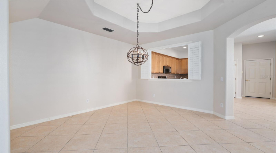 Orlando, Florida 32836, 3 Bedroom Bedrooms, ,2 Bathroombathrooms,Residential,For Sale,The Esplanade,0,Mfro6436023