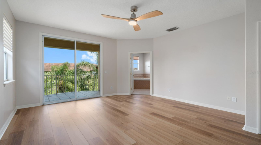 Orlando, Florida 32836, 3 Bedroom Bedrooms, ,2 Bathroombathrooms,Residential,For Sale,The Esplanade,0,Mfro6436023