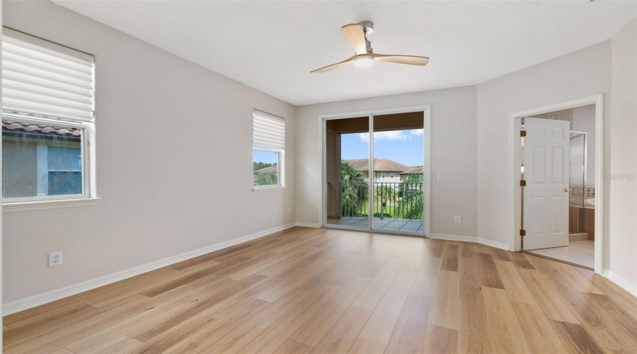 Orlando, Florida 32836, 3 Bedroom Bedrooms, ,2 Bathroombathrooms,Residential,For Sale,The Esplanade,0,Mfro6436023