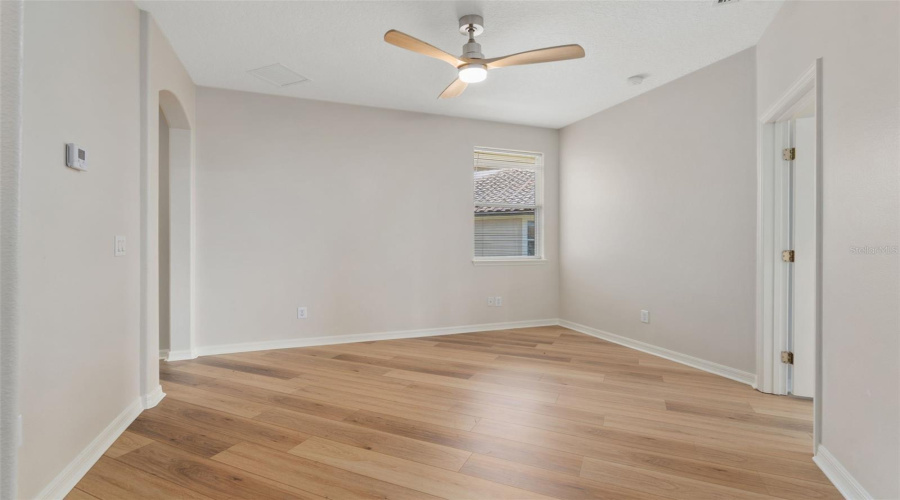 Orlando, Florida 32836, 3 Bedroom Bedrooms, ,2 Bathroombathrooms,Residential,For Sale,The Esplanade,0,Mfro6436023