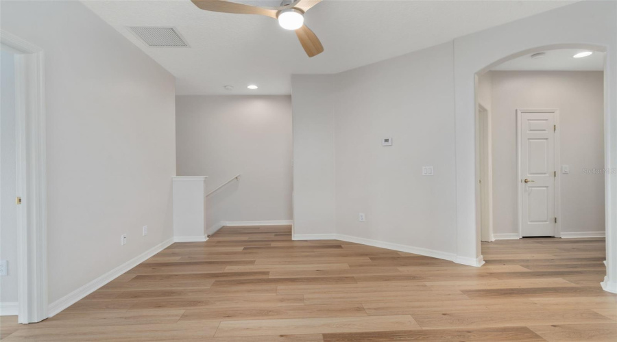 Orlando, Florida 32836, 3 Bedroom Bedrooms, ,2 Bathroombathrooms,Residential,For Sale,The Esplanade,0,Mfro6436023