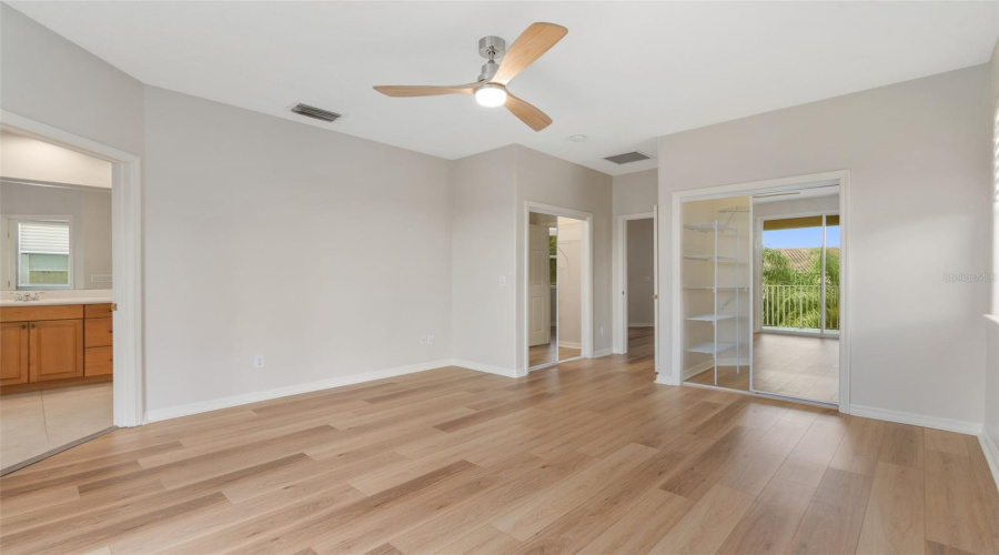 Orlando, Florida 32836, 3 Bedroom Bedrooms, ,2 Bathroombathrooms,Residential,For Sale,The Esplanade,0,Mfro6436023