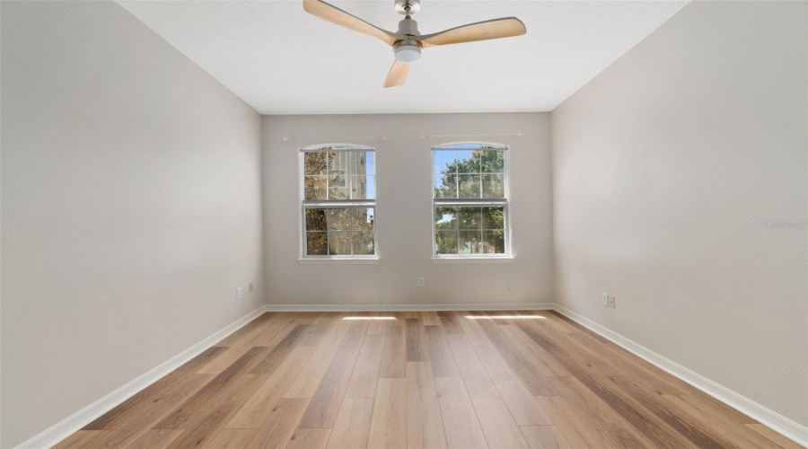 Orlando, Florida 32836, 3 Bedroom Bedrooms, ,2 Bathroombathrooms,Residential,For Sale,The Esplanade,0,Mfro6436023