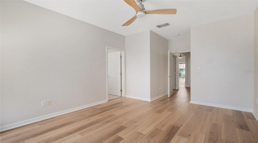 Orlando, Florida 32836, 3 Bedroom Bedrooms, ,2 Bathroombathrooms,Residential,For Sale,The Esplanade,0,Mfro6436023