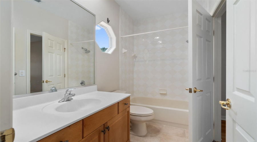 Orlando, Florida 32836, 3 Bedroom Bedrooms, ,2 Bathroombathrooms,Residential,For Sale,The Esplanade,0,Mfro6436023