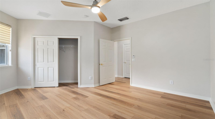 Orlando, Florida 32836, 3 Bedroom Bedrooms, ,2 Bathroombathrooms,Residential,For Sale,The Esplanade,0,Mfro6436023