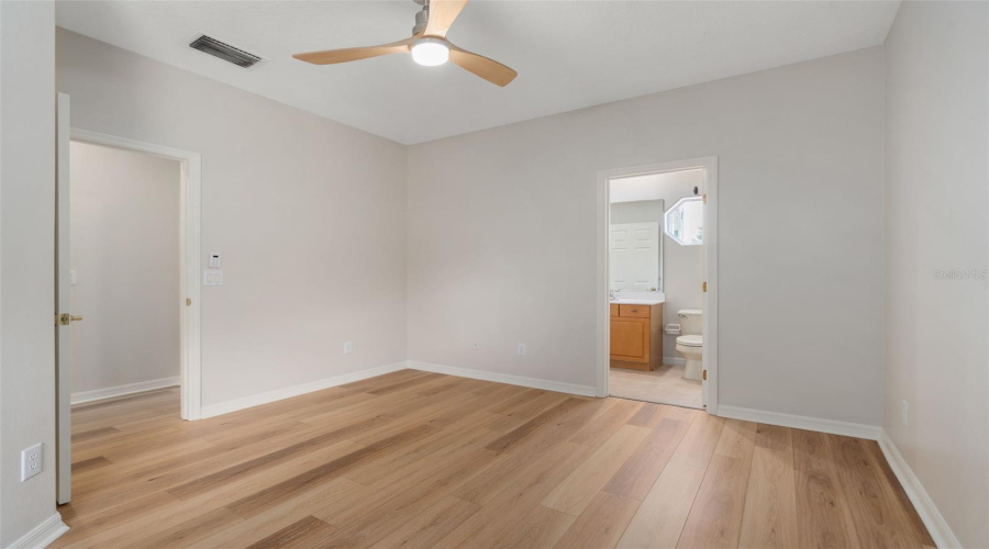 Orlando, Florida 32836, 3 Bedroom Bedrooms, ,2 Bathroombathrooms,Residential,For Sale,The Esplanade,0,Mfro6436023