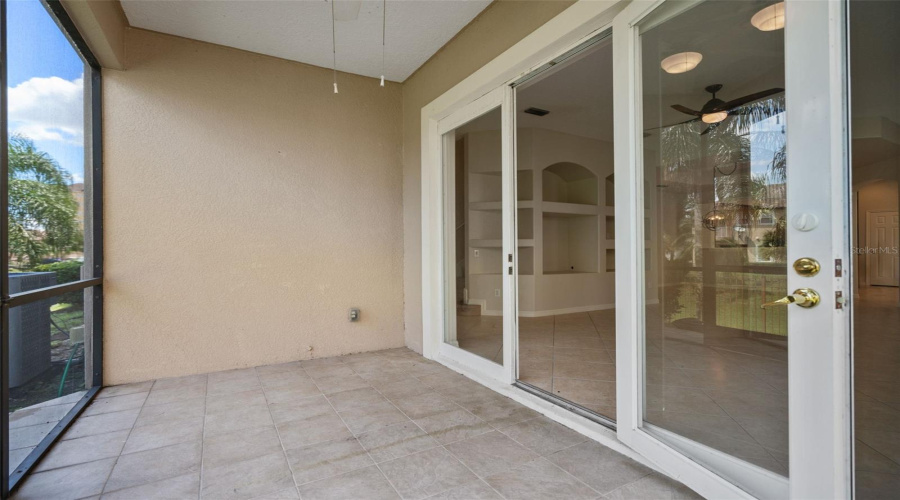 Orlando, Florida 32836, 3 Bedroom Bedrooms, ,2 Bathroombathrooms,Residential,For Sale,The Esplanade,0,Mfro6436023