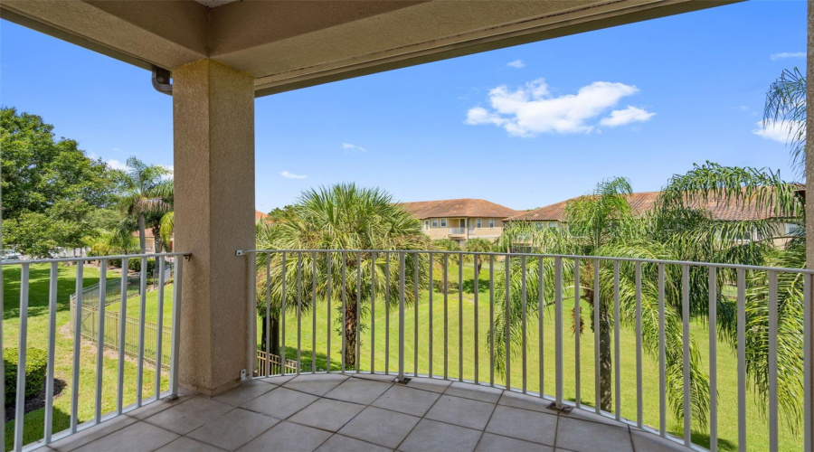 Orlando, Florida 32836, 3 Bedroom Bedrooms, ,2 Bathroombathrooms,Residential,For Sale,The Esplanade,0,Mfro6436023