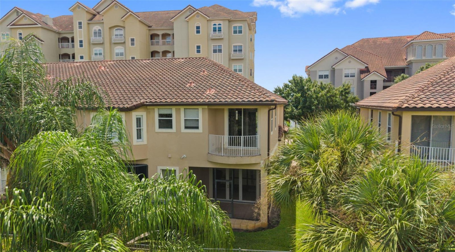 Orlando, Florida 32836, 3 Bedroom Bedrooms, ,2 Bathroombathrooms,Residential,For Sale,The Esplanade,0,Mfro6436023