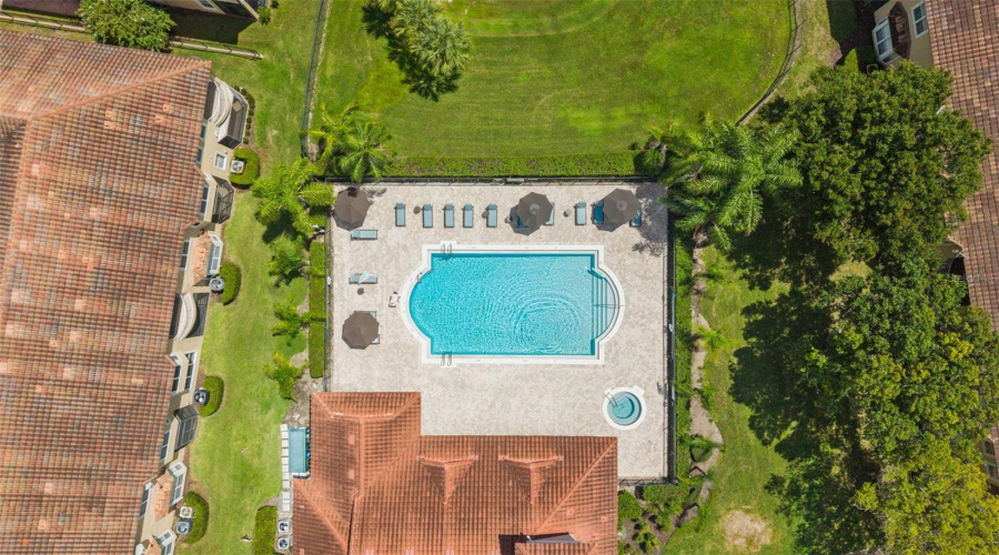 Orlando, Florida 32836, 3 Bedroom Bedrooms, ,2 Bathroombathrooms,Residential,For Sale,The Esplanade,0,Mfro6436023