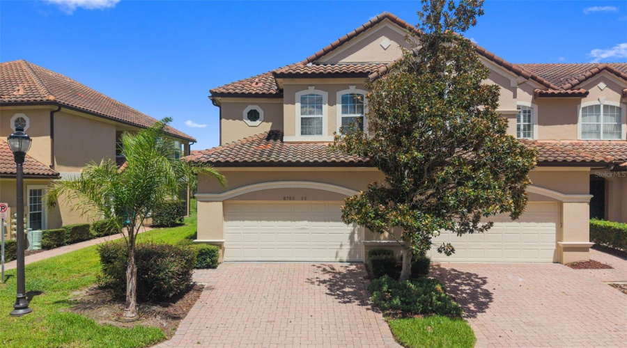 Orlando, Florida 32836, 3 Bedroom Bedrooms, ,2 Bathroombathrooms,Residential,For Sale,The Esplanade,0,Mfro6436023