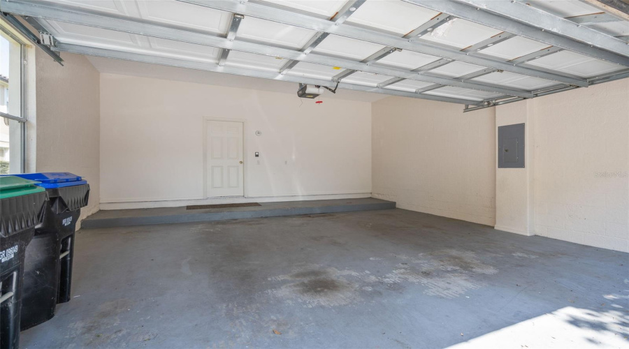 Orlando, Florida 32836, 3 Bedroom Bedrooms, ,2 Bathroombathrooms,Residential,For Sale,The Esplanade,0,Mfro6436023