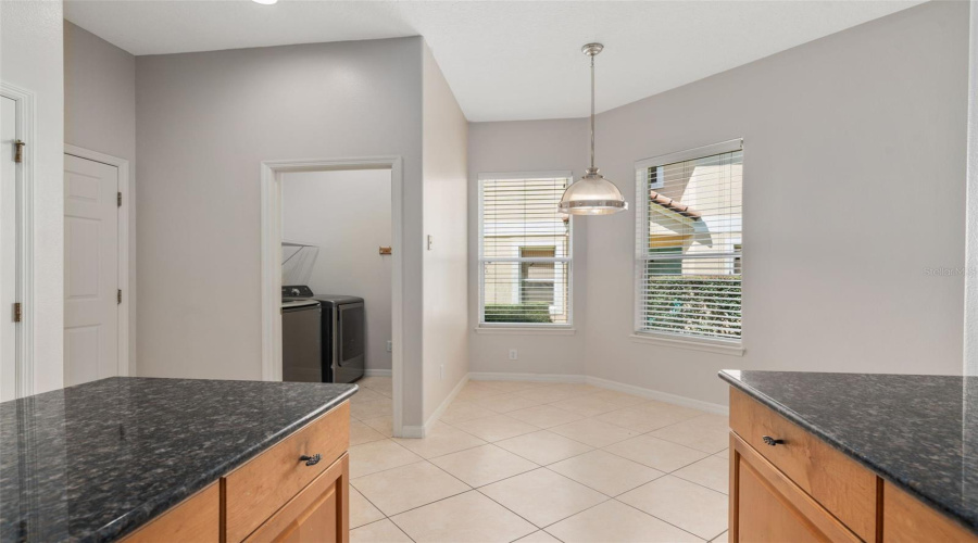 Orlando, Florida 32836, 3 Bedroom Bedrooms, ,2 Bathroombathrooms,Residential,For Sale,The Esplanade,0,Mfro6436023