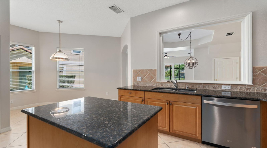 Orlando, Florida 32836, 3 Bedroom Bedrooms, ,2 Bathroombathrooms,Residential,For Sale,The Esplanade,0,Mfro6436023