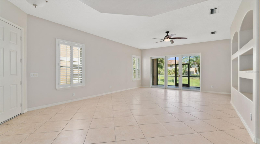 Orlando, Florida 32836, 3 Bedroom Bedrooms, ,2 Bathroombathrooms,Residential,For Sale,The Esplanade,0,Mfro6436023