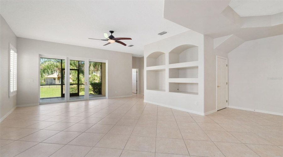 Orlando, Florida 32836, 3 Bedroom Bedrooms, ,2 Bathroombathrooms,Residential,For Sale,The Esplanade,0,Mfro6436023