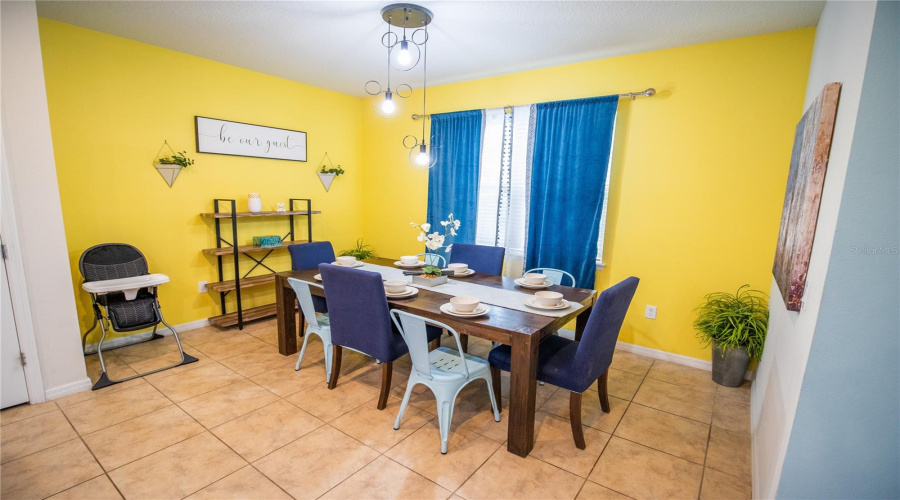 Davenport, Florida 33837, 5 Bedroom Bedrooms, ,4 Bathroombathrooms,Residential,For Sale,Misty Oak,0,Mfro6438845
