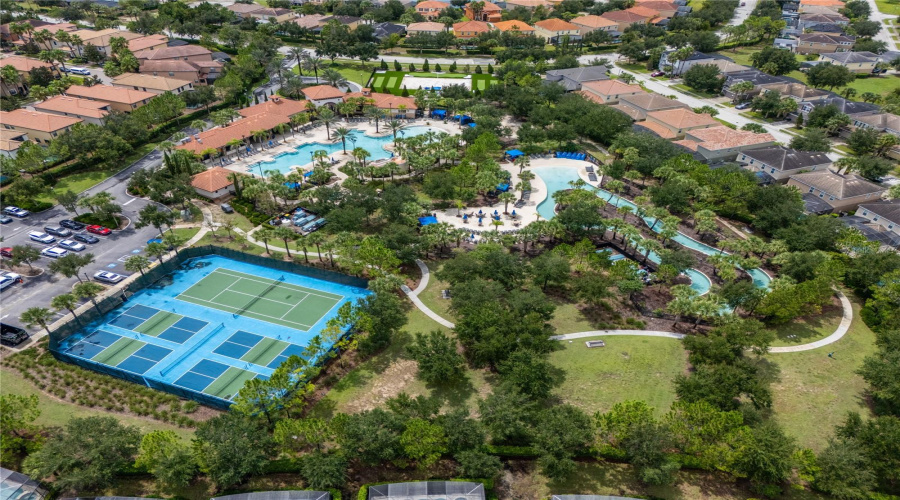 Davenport, Florida 33837, 5 Bedroom Bedrooms, ,4 Bathroombathrooms,Residential,For Sale,Misty Oak,0,Mfro6438845