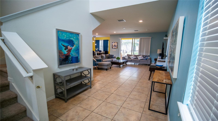 Davenport, Florida 33837, 5 Bedroom Bedrooms, ,4 Bathroombathrooms,Residential,For Sale,Misty Oak,0,Mfro6438845