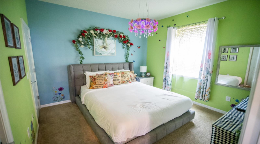 Davenport, Florida 33837, 5 Bedroom Bedrooms, ,4 Bathroombathrooms,Residential,For Sale,Misty Oak,0,Mfro6438845