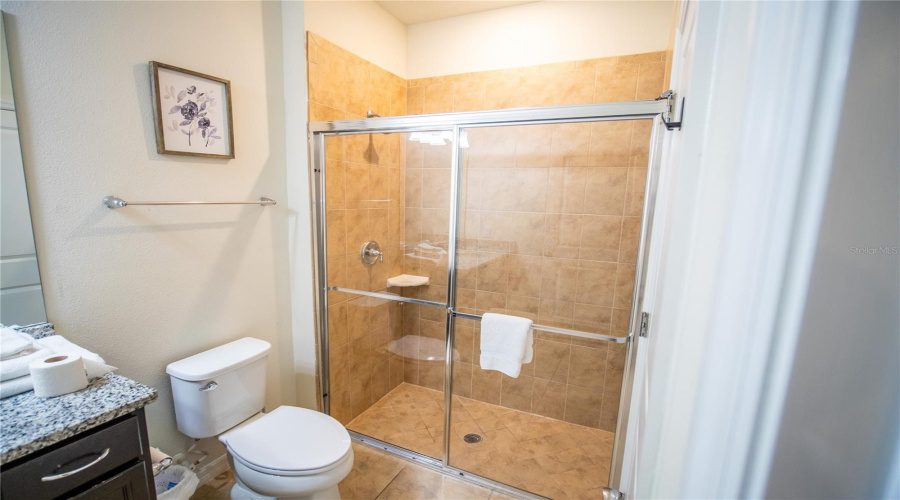 Davenport, Florida 33837, 5 Bedroom Bedrooms, ,4 Bathroombathrooms,Residential,For Sale,Misty Oak,0,Mfro6438845