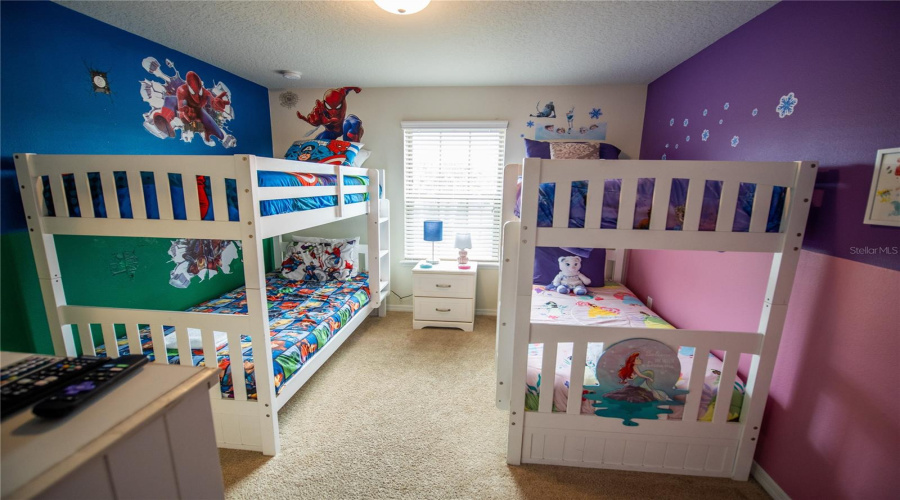 Davenport, Florida 33837, 5 Bedroom Bedrooms, ,4 Bathroombathrooms,Residential,For Sale,Misty Oak,0,Mfro6438845