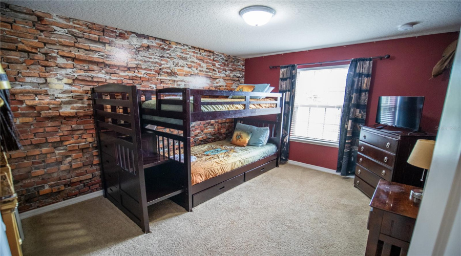 Davenport, Florida 33837, 5 Bedroom Bedrooms, ,4 Bathroombathrooms,Residential,For Sale,Misty Oak,0,Mfro6438845