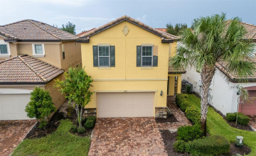 Davenport, Florida 33837, 5 Bedroom Bedrooms, ,4 Bathroombathrooms,Residential,For Sale,Misty Oak,0,Mfro6438845 Davenport, Florida 33837, 5 Bedroom Bedrooms, ,4 Bathroombathrooms,Residential,For Sale,Misty Oak,0,Mfro6438845