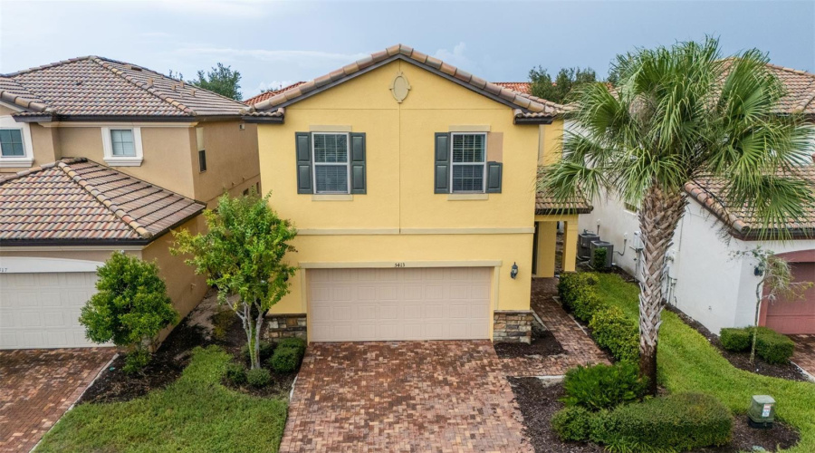 Davenport, Florida 33837, 5 Bedroom Bedrooms, ,4 Bathroombathrooms,Residential,For Sale,Misty Oak,0,Mfro6438845