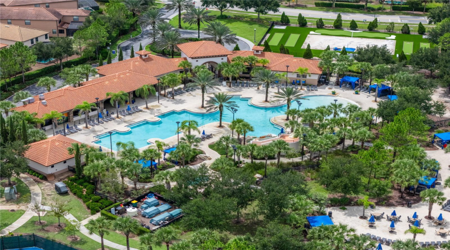 Davenport, Florida 33837, 5 Bedroom Bedrooms, ,4 Bathroombathrooms,Residential,For Sale,Misty Oak,0,Mfro6438845