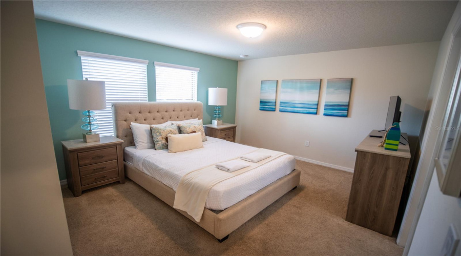 Davenport, Florida 33837, 5 Bedroom Bedrooms, ,4 Bathroombathrooms,Residential,For Sale,Misty Oak,0,Mfro6438845