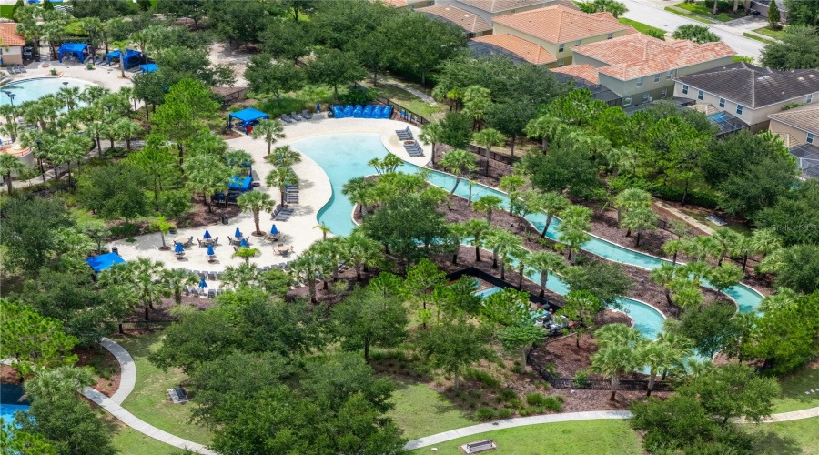 Davenport, Florida 33837, 5 Bedroom Bedrooms, ,4 Bathroombathrooms,Residential,For Sale,Misty Oak,0,Mfro6438845