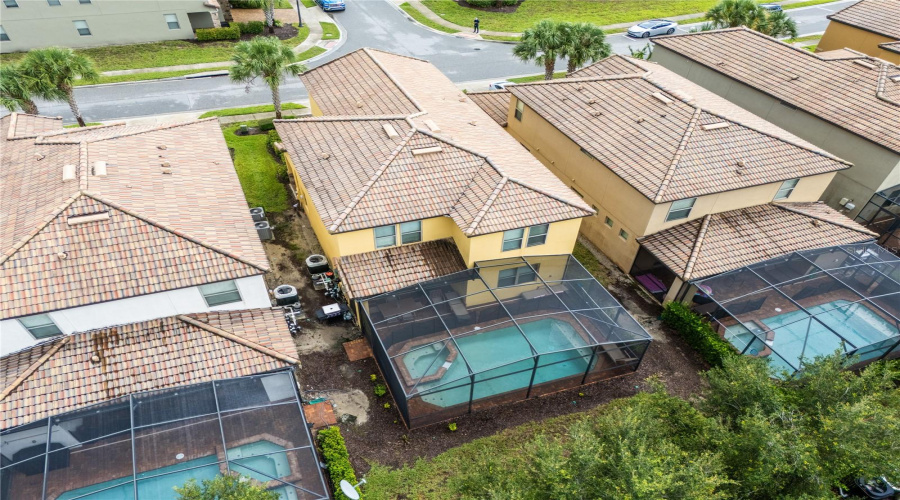Davenport, Florida 33837, 5 Bedroom Bedrooms, ,4 Bathroombathrooms,Residential,For Sale,Misty Oak,0,Mfro6438845