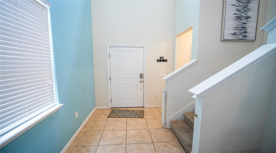 Davenport, Florida 33837, 5 Bedroom Bedrooms, ,4 Bathroombathrooms,Residential,For Sale,Misty Oak,0,Mfro6438845