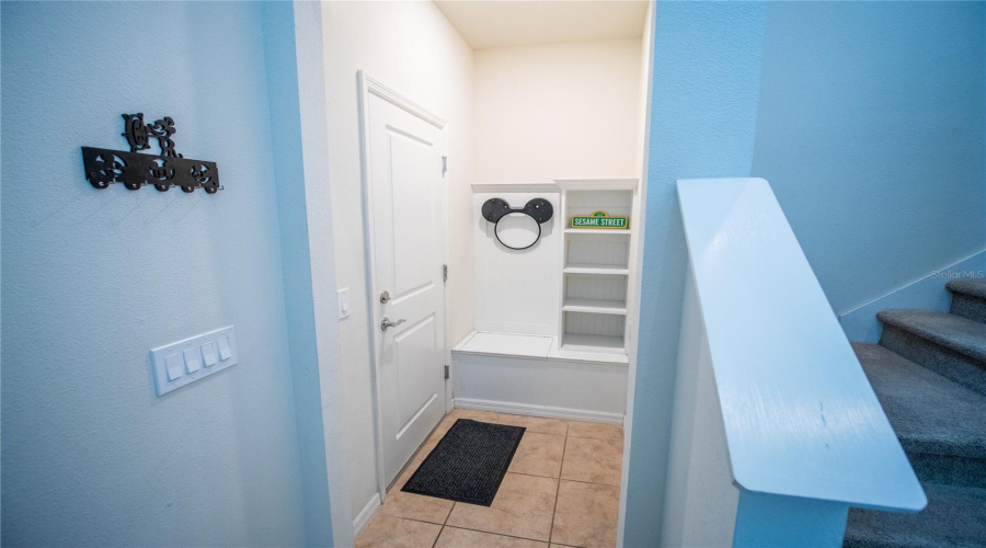 Davenport, Florida 33837, 5 Bedroom Bedrooms, ,4 Bathroombathrooms,Residential,For Sale,Misty Oak,0,Mfro6438845
