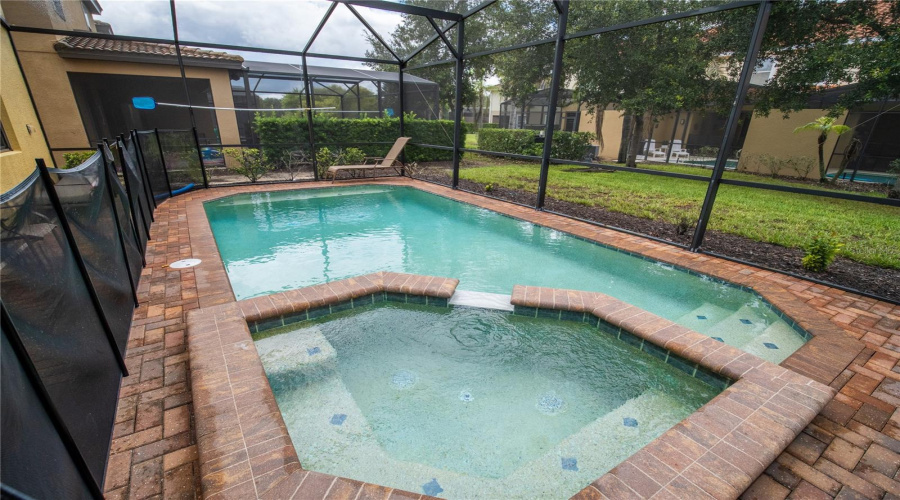 Davenport, Florida 33837, 5 Bedroom Bedrooms, ,4 Bathroombathrooms,Residential,For Sale,Misty Oak,0,Mfro6438845