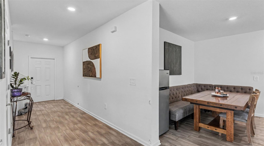 Davenport, Florida 33837, 5 Bedroom Bedrooms, ,2 Bathroombathrooms,Residential,For Sale,Pomelo,0,Mfrl4964888