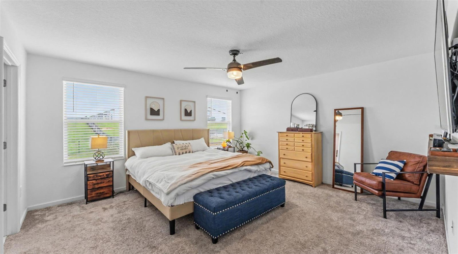 Davenport, Florida 33837, 5 Bedroom Bedrooms, ,2 Bathroombathrooms,Residential,For Sale,Pomelo,0,Mfrl4964888