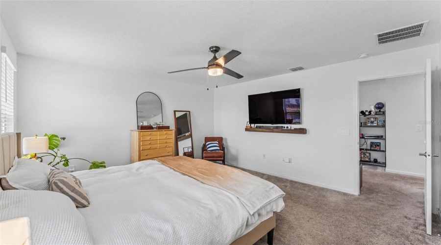 Davenport, Florida 33837, 5 Bedroom Bedrooms, ,2 Bathroombathrooms,Residential,For Sale,Pomelo,0,Mfrl4964888