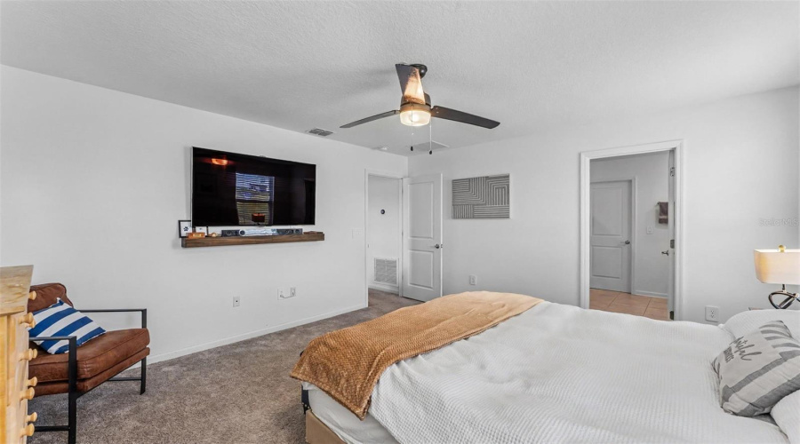 Davenport, Florida 33837, 5 Bedroom Bedrooms, ,2 Bathroombathrooms,Residential,For Sale,Pomelo,0,Mfrl4964888
