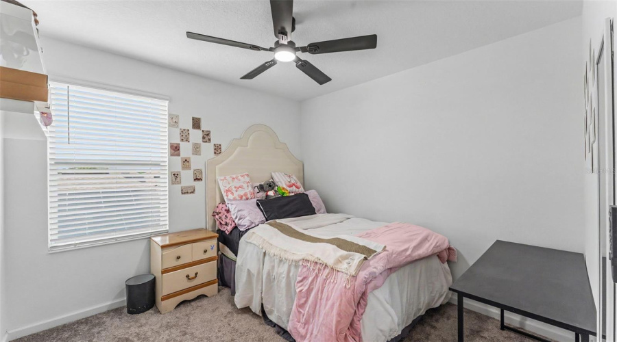 Davenport, Florida 33837, 5 Bedroom Bedrooms, ,2 Bathroombathrooms,Residential,For Sale,Pomelo,0,Mfrl4964888
