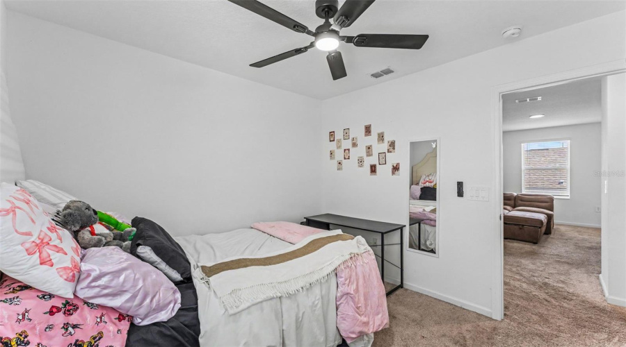 Davenport, Florida 33837, 5 Bedroom Bedrooms, ,2 Bathroombathrooms,Residential,For Sale,Pomelo,0,Mfrl4964888