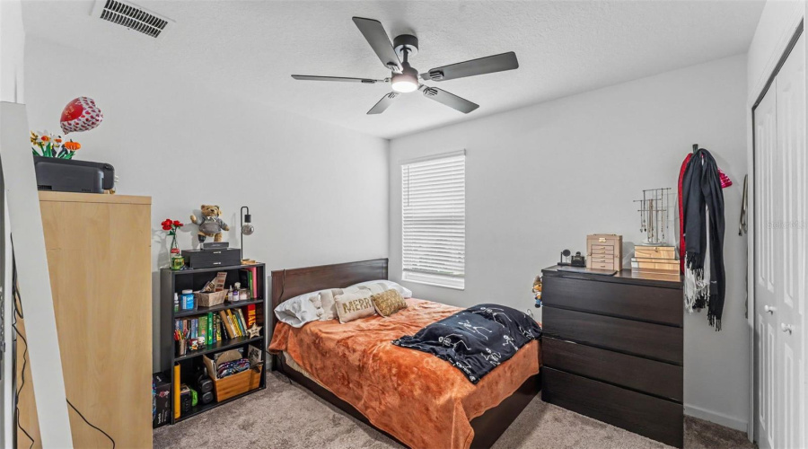 Davenport, Florida 33837, 5 Bedroom Bedrooms, ,2 Bathroombathrooms,Residential,For Sale,Pomelo,0,Mfrl4964888