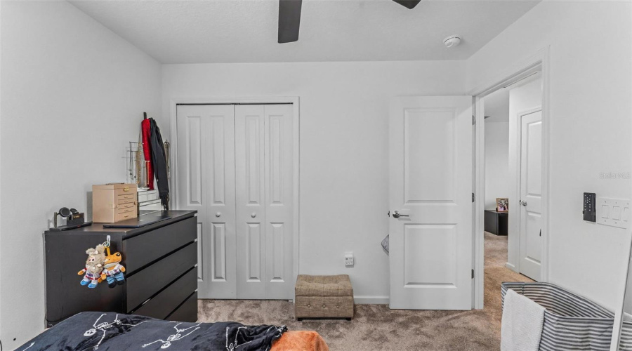 Davenport, Florida 33837, 5 Bedroom Bedrooms, ,2 Bathroombathrooms,Residential,For Sale,Pomelo,0,Mfrl4964888