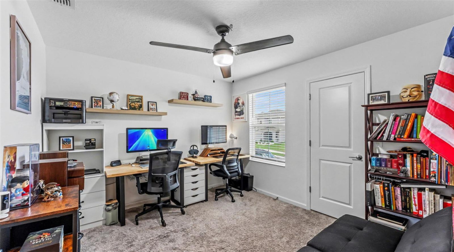 Davenport, Florida 33837, 5 Bedroom Bedrooms, ,2 Bathroombathrooms,Residential,For Sale,Pomelo,0,Mfrl4964888