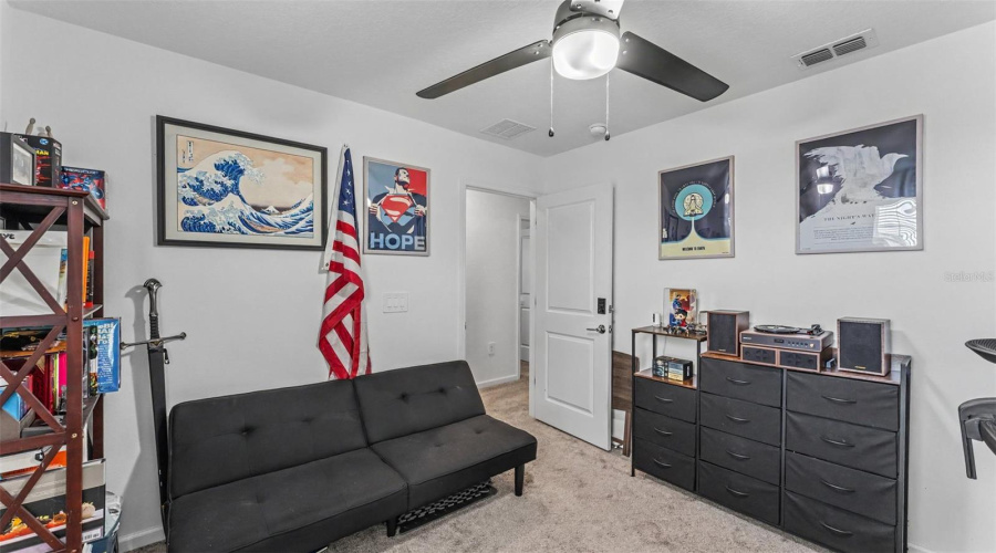 Davenport, Florida 33837, 5 Bedroom Bedrooms, ,2 Bathroombathrooms,Residential,For Sale,Pomelo,0,Mfrl4964888