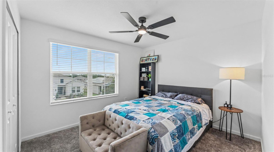 Davenport, Florida 33837, 5 Bedroom Bedrooms, ,2 Bathroombathrooms,Residential,For Sale,Pomelo,0,Mfrl4964888